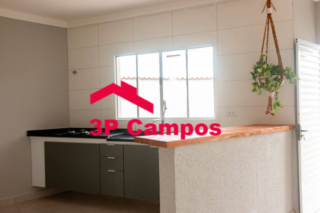 Imagem Casa com 2 Quartos à Venda, 125 m² em Jamaica - Itanhaém Imagem Casa com 2 Quartos à Venda, 125 m² em Jamaica - Itanhaém