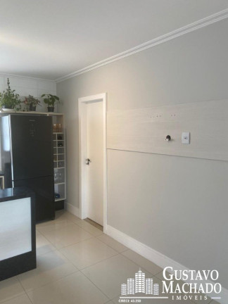 Imagem Casa com 3 Quartos à Venda, 240 m² em Jardim Belvedere - Volta Redonda Imagem Casa com 3 Quartos à Venda, 240 m² em Jardim Belvedere - Volta Redonda
