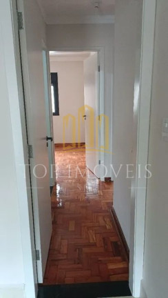 Imagem Casa com 3 Quartos à Venda, 250 m² em Cidade Vista Verde - São José Dos Campos Imagem Casa com 3 Quartos à Venda, 250 m² em Cidade Vista Verde - São José Dos Campos
