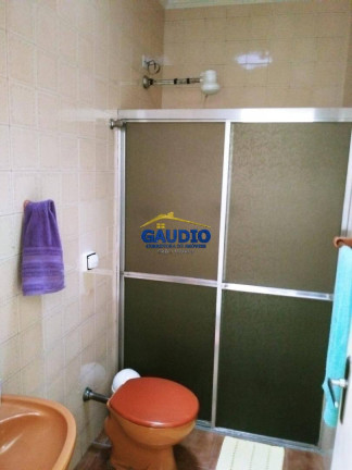 Imagem Casa com 7 Quartos à Venda, 262 m² em Jd Jussara - São Paulo Imagem Casa com 7 Quartos à Venda, 262 m² em Jd Jussara - São Paulo
