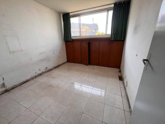Imagem Apartamento com 3 Quartos à Venda, 65 m² em Cecap - Jundiaí Imagem Apartamento com 3 Quartos à Venda, 65 m² em Cecap - Jundiaí