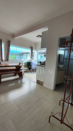 Imagem Sobrado com 5 Quartos à Venda, 120 m² em Boehmerwald - Joinville Imagem Sobrado com 5 Quartos à Venda, 120 m² em Boehmerwald - Joinville