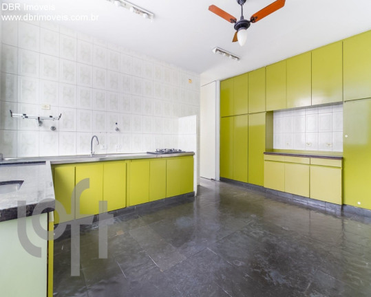 Imagem Apartamento com 3 Quartos à Venda, 270 m² em Santa Cecília - São Paulo Imagem Apartamento com 3 Quartos à Venda, 270 m² em Santa Cecília - São Paulo