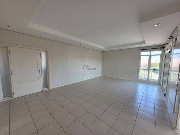 Imagem Apartamento com 4 Quartos à Venda, 360 m² em Centro - Indaiatuba Imagem Apartamento com 4 Quartos à Venda, 360 m² em Centro - Indaiatuba
