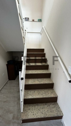 Imagem Casa com 3 Quartos à Venda, 200 m² em Granja Julieta - São Paulo Imagem Casa com 3 Quartos à Venda, 200 m² em Granja Julieta - São Paulo