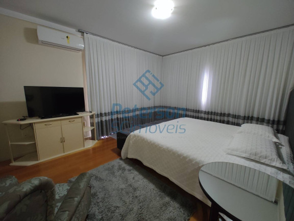 Imagem Casa com 4 Quartos à Venda, 430 m² em Jardim Maluche - Brusque