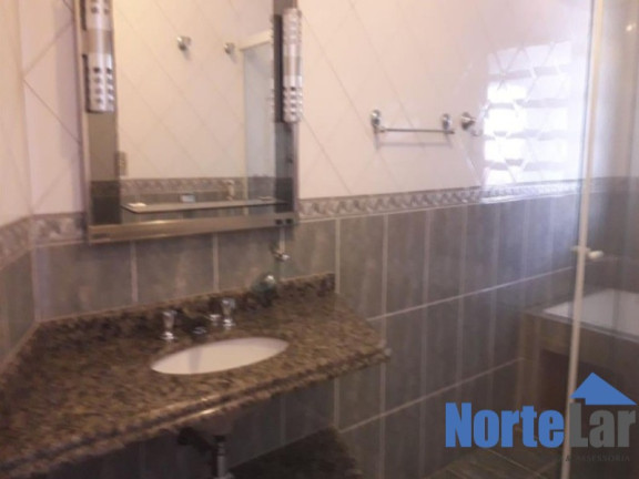Imagem Sobrado com 4 Quartos à Venda, 204 m² em água Fria - São Paulo Imagem Sobrado com 4 Quartos à Venda, 204 m² em água Fria - São Paulo