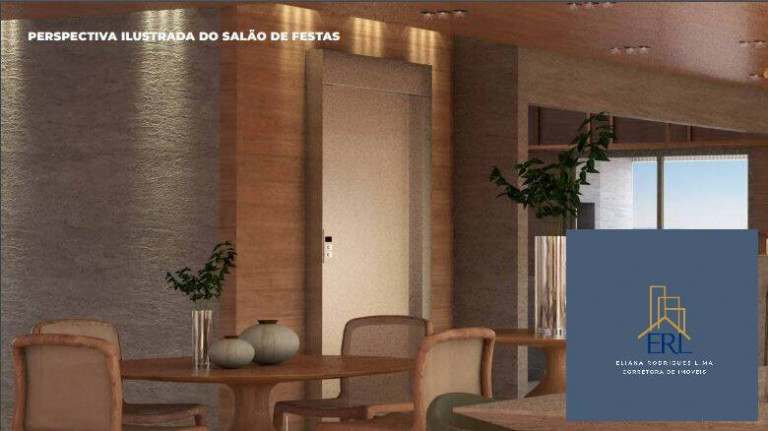 Imagem Apartamento com 3 Quartos à Venda, 152 m² em Canto Do Forte - Praia Grande Imagem Apartamento com 3 Quartos à Venda, 152 m² em Canto Do Forte - Praia Grande
