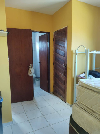 Imagem Casa com 2 Quartos à Venda, em Conde Imagem Casa com 2 Quartos à Venda, em Conde