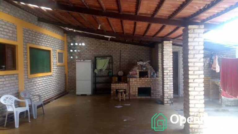 Imagem Casa com 2 Quartos à Venda, 164 m² em Ponta Negra - Natal Imagem Casa com 2 Quartos à Venda, 164 m² em Ponta Negra - Natal