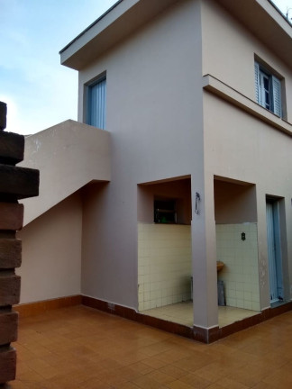 Imagem Casa com 4 Quartos à Venda, 200 m² em São João Climaco - São Paulo Imagem Casa com 4 Quartos à Venda, 200 m² em São João Climaco - São Paulo