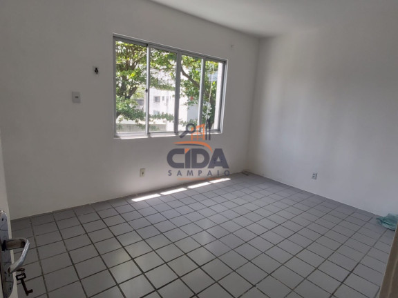 Imagem Apartamento com 32 Quartos à Venda, 80 m² em Boa Viagem - Recife Imagem Apartamento com 32 Quartos à Venda, 80 m² em Boa Viagem - Recife