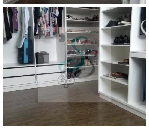Imagem Casa com 4 Quartos à Venda, 329 m² em Jardim Primavera - Jaguariúna Imagem Casa com 4 Quartos à Venda, 329 m² em Jardim Primavera - Jaguariúna