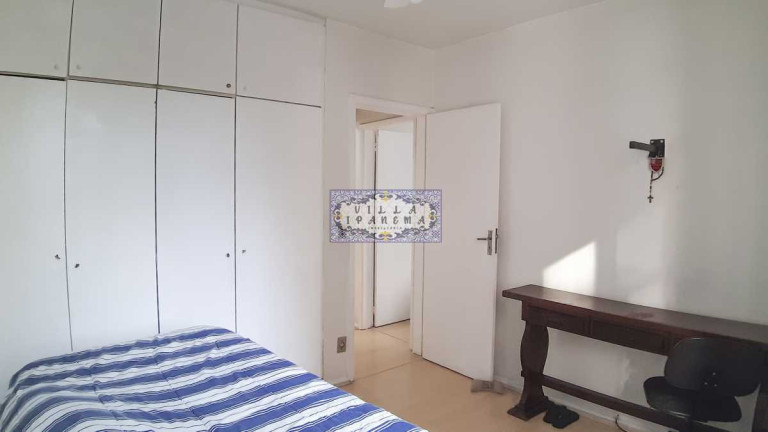 Imagem Apartamento com 3 Quartos à Venda, 86 m² em Leblon - Rio De Janeiro Imagem Apartamento com 3 Quartos à Venda, 86 m² em Leblon - Rio De Janeiro