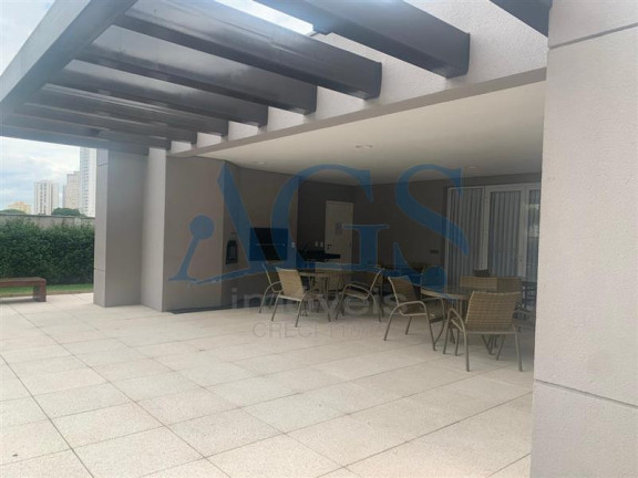 Imagem Apartamento com 2 Quartos à Venda, 90 m² em Tatuape - São Paulo Imagem Apartamento com 2 Quartos à Venda, 90 m² em Tatuape - São Paulo