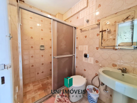 Imagem Apartamento com 1 Quarto à Venda, 60 m² em São Judas Tadeu - Guarapari Imagem Apartamento com 1 Quarto à Venda, 60 m² em São Judas Tadeu - Guarapari