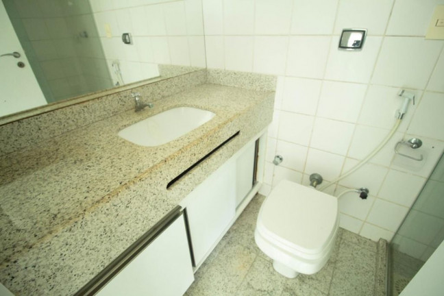 Imagem Apartamento com 3 Quartos à Venda, 150 m² em Meireles - Fortaleza Imagem Apartamento com 3 Quartos à Venda, 150 m² em Meireles - Fortaleza