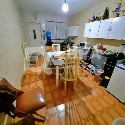 Imagem Casa com 3 Quartos à Venda, 220 m² em Jardim Vila Formosa - São Paulo Imagem Casa com 3 Quartos à Venda, 220 m² em Jardim Vila Formosa - São Paulo