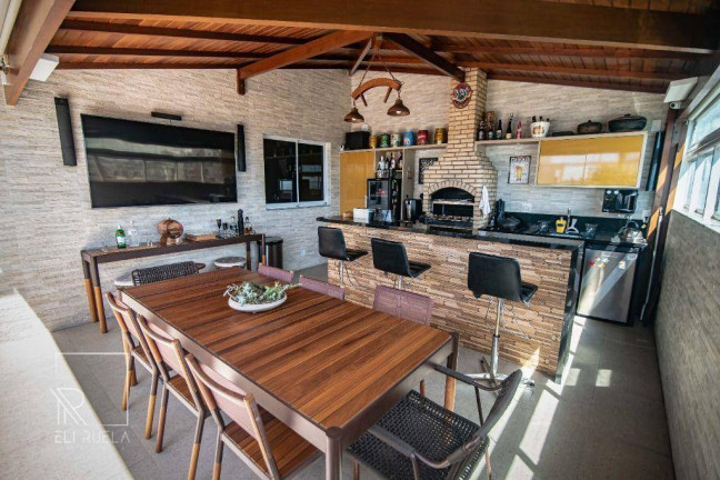 Imagem Cobertura com 4 Quartos à Venda, 295 m² em Praia De Itaparica - Vila Velha Imagem Cobertura com 4 Quartos à Venda, 295 m² em Praia De Itaparica - Vila Velha