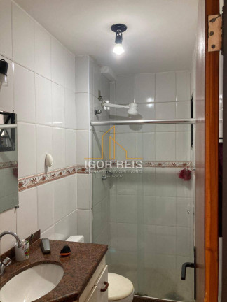 Imagem Apartamento com 3 Quartos à Venda, 81 m² em Centro - Campos Dos Goytacazes Imagem Apartamento com 3 Quartos à Venda, 81 m² em Centro - Campos Dos Goytacazes