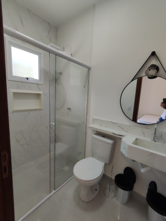 Imagem Casa com 2 Quartos à Venda, 90 m² em Boiçucanga - São Sebastião Imagem Casa com 2 Quartos à Venda, 90 m² em Boiçucanga - São Sebastião