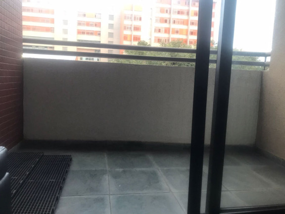 Imagem Apartamento com 2 Quartos à Venda, em Vila Pompéia - São Paulo Imagem Apartamento com 2 Quartos à Venda, em Vila Pompéia - São Paulo