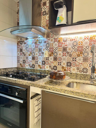 Imagem Apartamento com 3 Quartos à Venda, 90 m² em Nossa Senhora Da Vitória - Ilhéus Imagem Apartamento com 3 Quartos à Venda, 90 m² em Nossa Senhora Da Vitória - Ilhéus