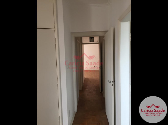 Imagem Apartamento com 2 Quartos à Venda, 93 m² em Vila Mariana - São Paulo Imagem Apartamento com 2 Quartos à Venda, 93 m² em Vila Mariana - São Paulo