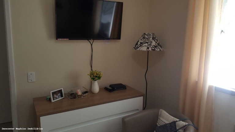 Imagem Apartamento com 5 Quartos à Venda, 419 m² em Recreio Dos Bandeirantes - Rio De Janeiro Imagem Apartamento com 5 Quartos à Venda, 419 m² em Recreio Dos Bandeirantes - Rio De Janeiro