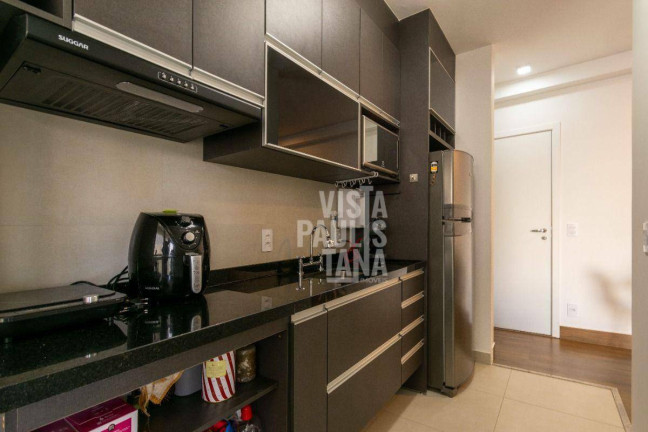 Imagem Studio com 1 Quarto à Venda, 41 m² em Vila Leopoldina - São Paulo Imagem Studio com 1 Quarto à Venda, 41 m² em Vila Leopoldina - São Paulo