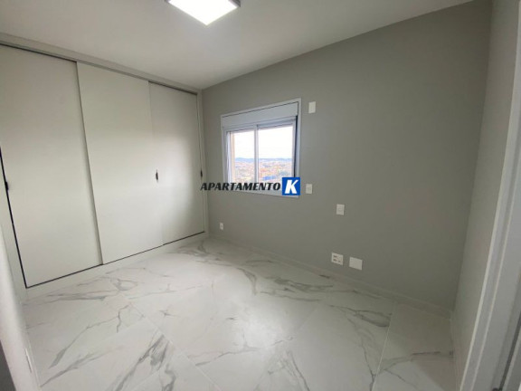 Imagem Apartamento com 3 Quartos para Alugar, 93 m² em Bosque Maia - Guarulhos Imagem Apartamento com 3 Quartos para Alugar, 93 m² em Bosque Maia - Guarulhos