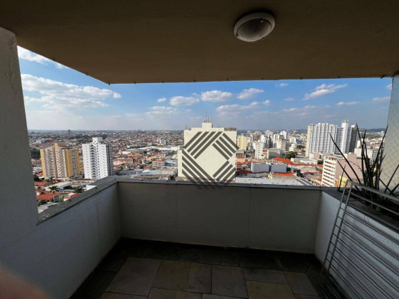 Imagem Imóvel com 3 Quartos à Venda ou Locação, 293 m² em Centro - Sorocaba Imagem Imóvel com 3 Quartos à Venda ou Locação, 293 m² em Centro - Sorocaba