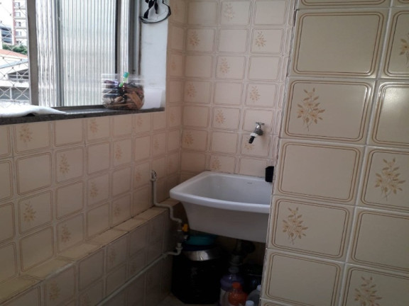 Imagem Imóvel com 2 Quartos à Venda, 81 m² em Vila Gumercindo - São Paulo Imagem Imóvel com 2 Quartos à Venda, 81 m² em Vila Gumercindo - São Paulo
