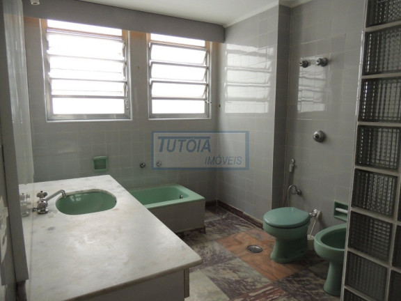 Imagem Apartamento com 3 Quartos à Venda, 186 m² em Bela Vista - São Paulo Imagem Apartamento com 3 Quartos à Venda, 186 m² em Bela Vista - São Paulo
