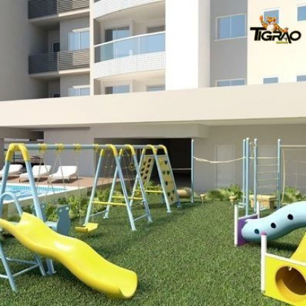 Imagem Apartamento com 2 Quartos à Venda, 90 m² em Fazenda - Itajaí Imagem Apartamento com 2 Quartos à Venda, 90 m² em Fazenda - Itajaí