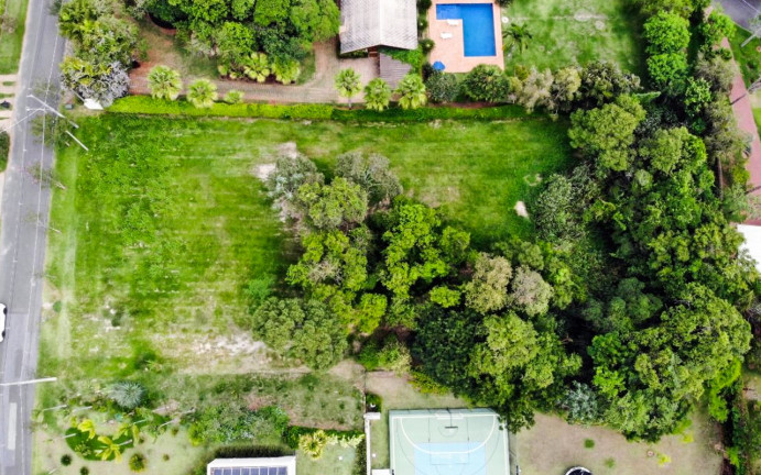 Imagem Terreno à Venda, 3.000 m² em Fazenda Vila Real De Itu - Itu Imagem Terreno à Venda, 3.000 m² em Fazenda Vila Real De Itu - Itu