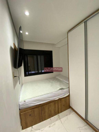 Imagem Apartamento com 2 Quartos à Venda, 57 m² em Brás - São Paulo Imagem Apartamento com 2 Quartos à Venda, 57 m² em Brás - São Paulo