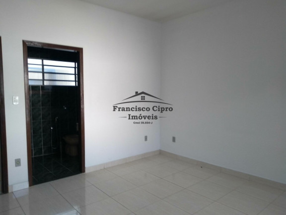 Imagem Casa com 2 Quartos à Venda, 160 m² em Jardim ícaro - Guaratinguetá Imagem Casa com 2 Quartos à Venda, 160 m² em Jardim ícaro - Guaratinguetá