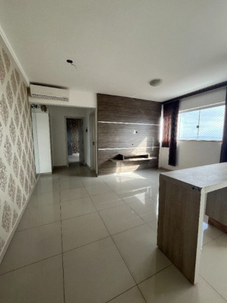 Imagem Apartamento com 2 Quartos à Venda, 56 m² em Vila Rosa - Goiânia Imagem Apartamento com 2 Quartos à Venda, 56 m² em Vila Rosa - Goiânia