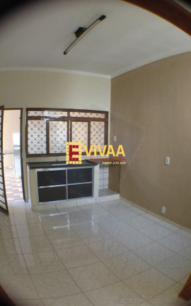 Imagem Casa com 3 Quartos à Venda, 200 m² em Jardim Das Oliveiras - São José Do Rio Preto