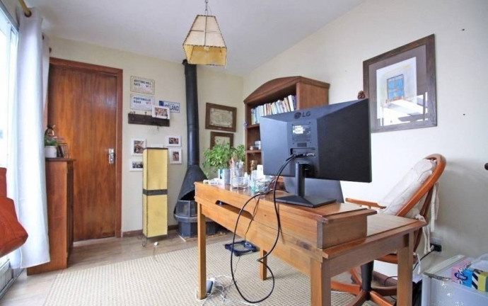 Imagem Apartamento com 2 Quartos à Venda, 107 m² em Menino Deus - Porto Alegre Imagem Apartamento com 2 Quartos à Venda, 107 m² em Menino Deus - Porto Alegre