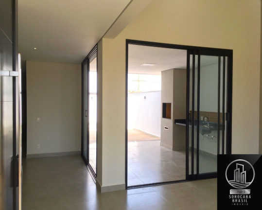 Imagem Casa com 3 Quartos à Venda, 262 m² em Parque Ibiti Reserva - Sorocaba Imagem Casa com 3 Quartos à Venda, 262 m² em Parque Ibiti Reserva - Sorocaba