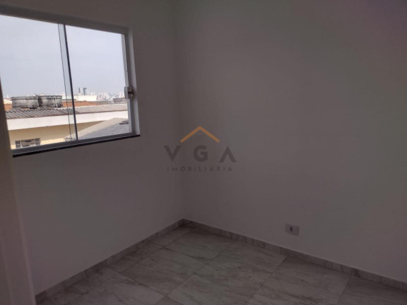 Imagem Apartamento com 2 Quartos à Venda, 47 m² em Cidade Patriarca - São Paulo Imagem Apartamento com 2 Quartos à Venda, 47 m² em Cidade Patriarca - São Paulo