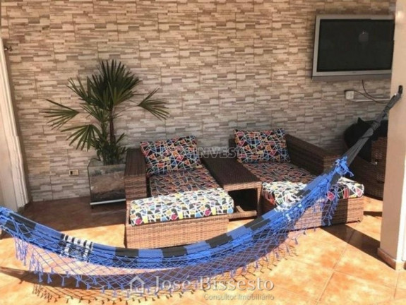Imagem Casa com 5 Quartos à Venda, 980 m² em Granja Viana - Carapicuiba Imagem Casa com 5 Quartos à Venda, 980 m² em Granja Viana - Carapicuiba