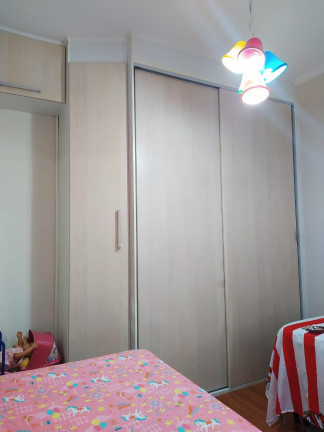 Imagem Imóvel com 2 Quartos à Venda, 113 m² em Jardim Vera Cruz - Sorocaba Imagem Imóvel com 2 Quartos à Venda, 113 m² em Jardim Vera Cruz - Sorocaba