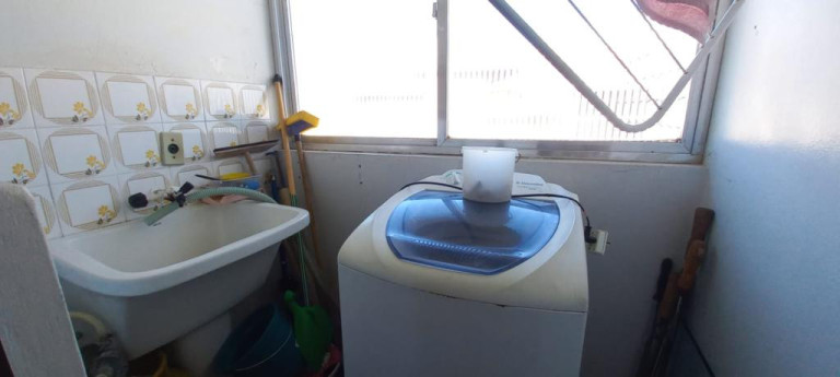 Imagem Apartamento com 1 Quarto à Venda, 50 m² em Capão Novo - Capao Da Canoa Imagem Apartamento com 1 Quarto à Venda, 50 m² em Capão Novo - Capao Da Canoa