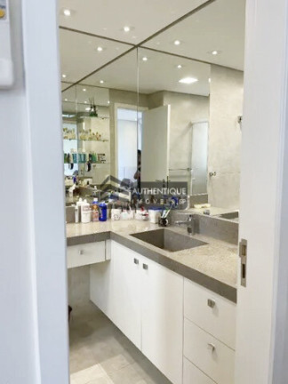 Imagem Apartamento com 1 Quarto à Venda, 63 m² em Consolação - São Paulo Imagem Apartamento com 1 Quarto à Venda, 63 m² em Consolação - São Paulo