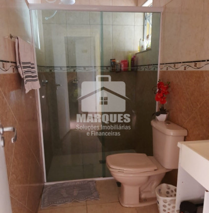 Imagem Casa com 3 Quartos à Venda, 95 m² em Jardim Denadai (nova Veneza) - Sumaré Imagem Casa com 3 Quartos à Venda, 95 m² em Jardim Denadai (nova Veneza) - Sumaré