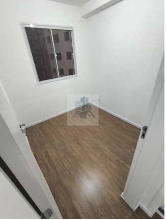Imagem Apartamento com 2 Quartos à Venda, 35 m² em Parque Alves De Lima - São Paulo Imagem Apartamento com 2 Quartos à Venda, 35 m² em Parque Alves De Lima - São Paulo