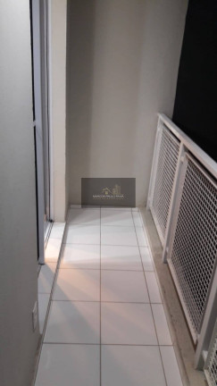 Imagem Apartamento com 2 Quartos à Venda, 50 m² em Vila Bremen - Guarulhos